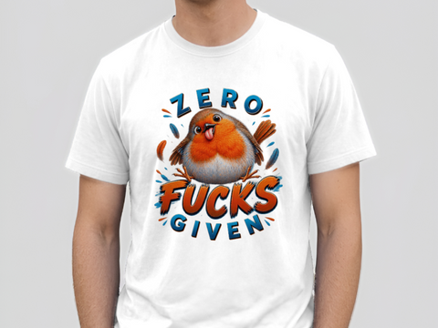 SWEARY SAYING V1_01