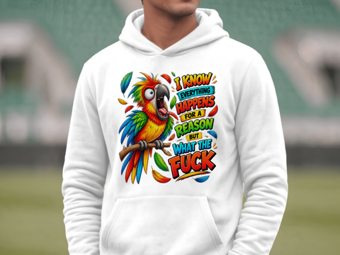 SWEARY SAYING V1_02