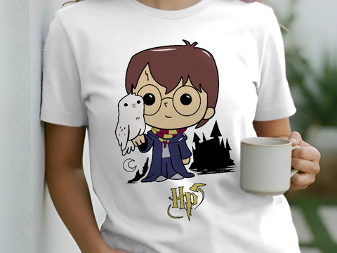 ANIME SUPER HEROS V002_103