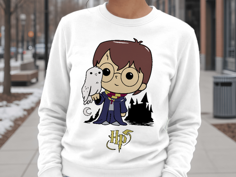 ANIME SUPER HEROS V002_103