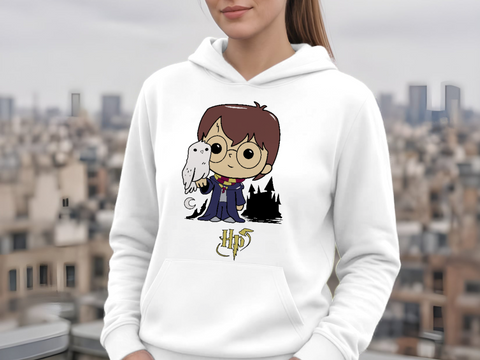 ANIME SUPER HEROS V002_103