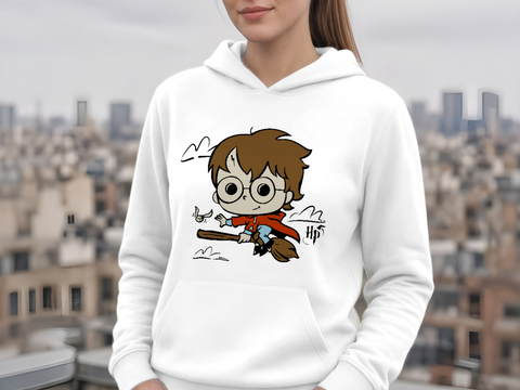 ANIME SUPER HEROS V002_104