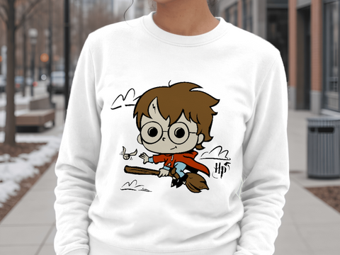 ANIME SUPER HEROS V002_104