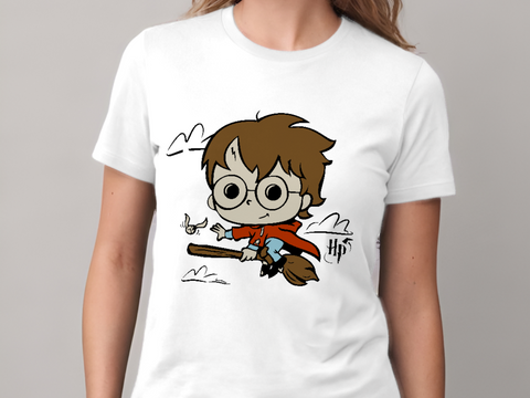 ANIME SUPER HEROS V002_104