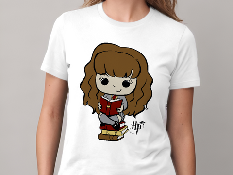 ANIME SUPER HEROS V002_105