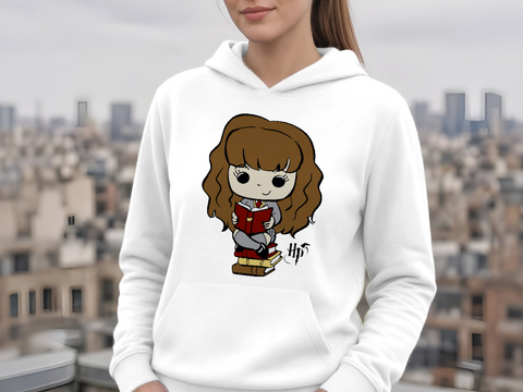 ANIME SUPER HEROS V002_105