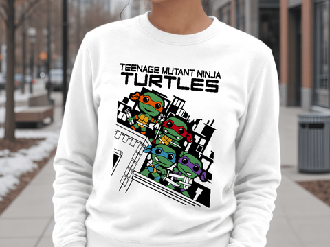 ANIME SUPER HEROS V002_118