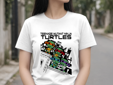 ANIME SUPER HEROS V002_118