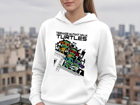 ANIME SUPER HEROS V002_118