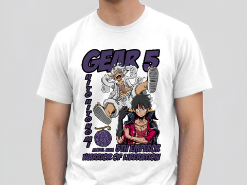 ONE PIECE_V3_3