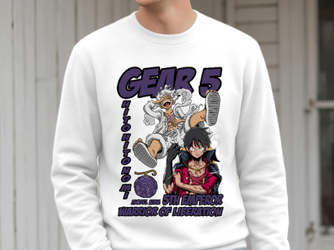 ONE PIECE_V3_3